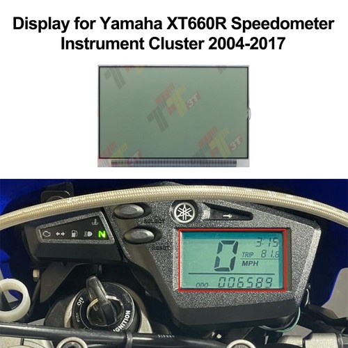 Display per strumentazione - display,