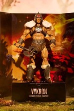 Masters Of The Universe