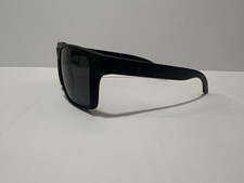 Oakley Holbrook Sunglasses