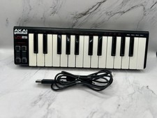 Akai Professional LPK25 USB