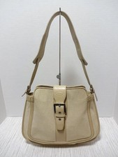 Auth tod italy - auth, tod's