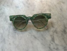 Occhiali da sole Swatch Eyes