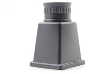 TOP MINT Hasselblad HM2 72524 Cappa di ingrandimento mirino camino 500CM...