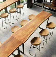 Mobili gastronomia ristorante