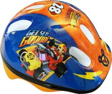Casco Baby Disney Mickey Mouse
