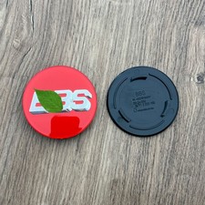 Pezzi tappi centrali - centrali, bbs