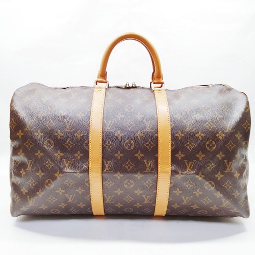Louis vuitton boston borsa - vuitton,