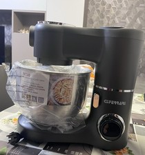 G3Ferrari G20149 Pastaio