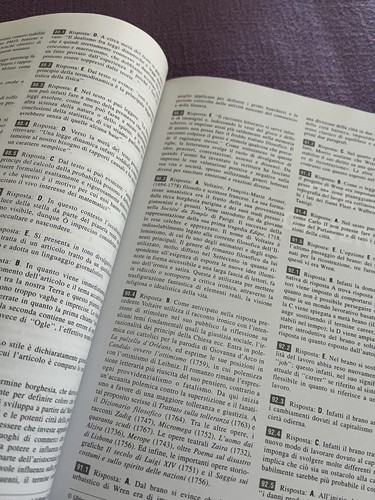 4000 quiz design hoepli - 4000,
