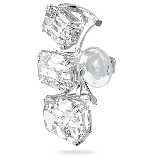 Swarovski millenia orecchino - swarovski,