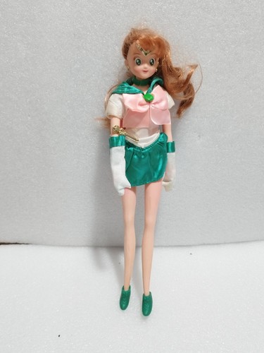 Bandai 1995 serie sailor - bandai,