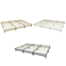 Letto famiglia 270x200
