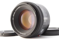 Quasi nuovo minolta - 【quasi, nuovo】