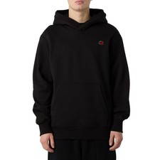 The North Face Felpa da Uomo