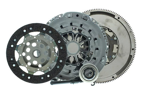 Kit frizione più volano