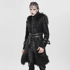 Cerniera Moda Diavolo - Mondo