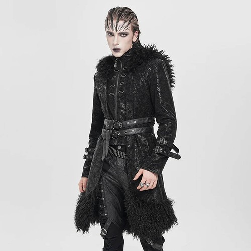 Cerniera moda diavolo mondo - -,