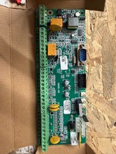 Centrale allarme Inim Smart Living 1050