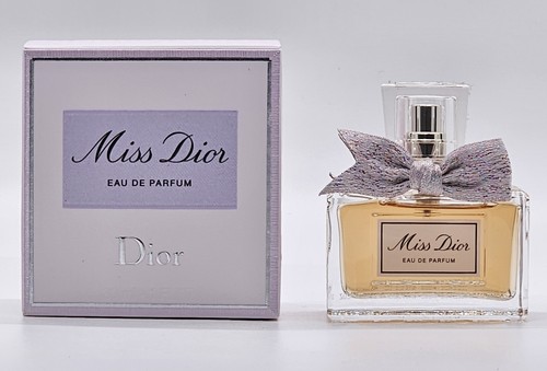 Miss dior eau parfum - dior,