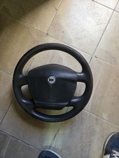 VOLANTE LANCIA YPSILON 843 Y