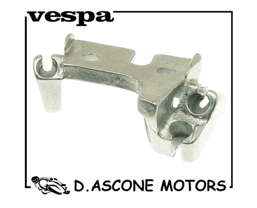 Ferma guaine manubrio vespa - ferma,