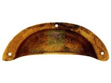 5PZ MANIGLIE PER MOBILI A