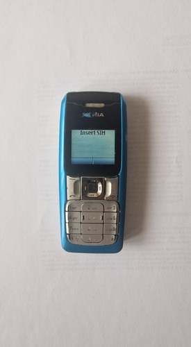 Cellulare nokia 2310 - nokia,