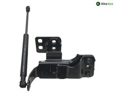 Cerniera Porta Destra RENAULT