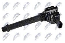 Bobina Accensione Fiat 500