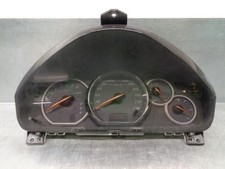 8100a737 quadro strumenti - quadro,
