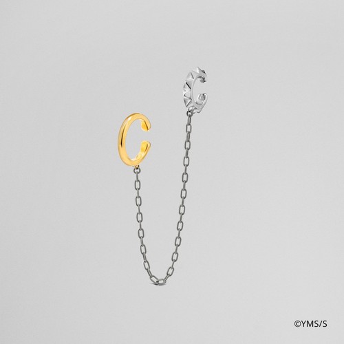Orecchini nana plus vendome - orecchini,