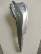 Fianco SX Posteriore Honda Sh 125/150 Anno 2019