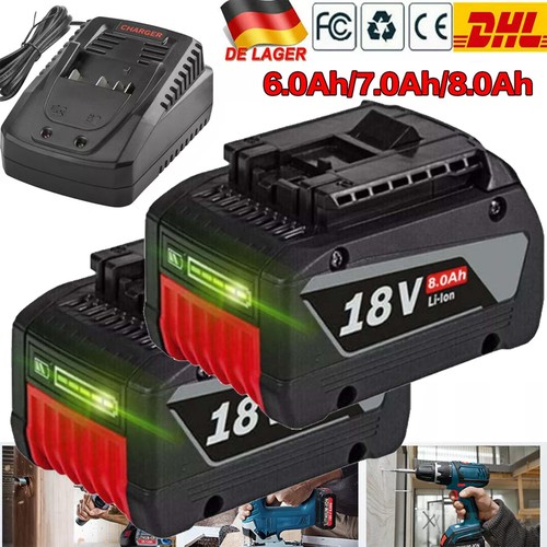 Batteria caricabatterie per - batteria/caricabatterie,