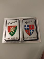 Calciatori Panini 1990-91 N°