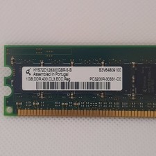 1 GB, HYNIX