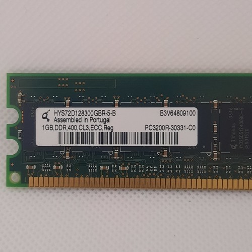 Hynix - gb,,