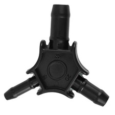 VZU Sbavatrice e calibrazione