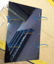 Tablet Touch LCD Screen