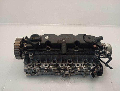 9634963010 testata motore - motore, /