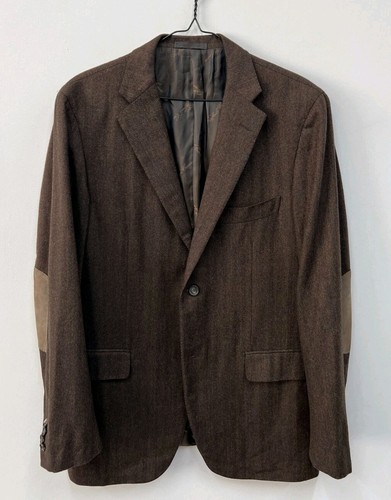 Giacca blazer raffaello caruso - raffaello,