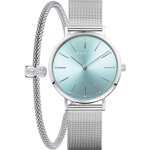 Bering 14134 005 - 14134-005-gwp, orologio
