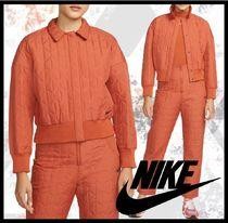 Giacca trapuntata nike donna - trapuntata,