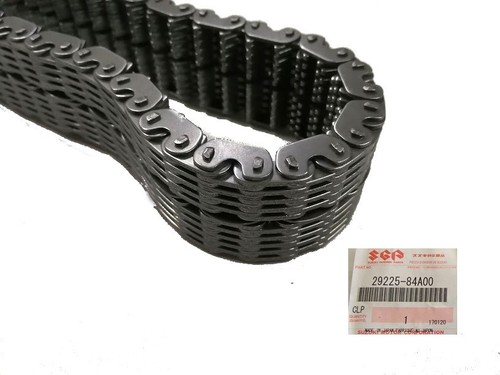 Catena riduttore scatola - catena, riduttore,
