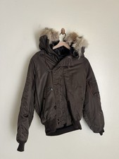 Giacca da volo Spiewak Golden