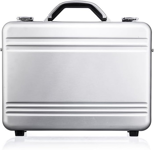022 valigetta in - -,