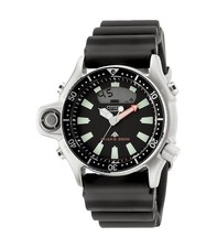 Orologio citizen promaster - citizen,