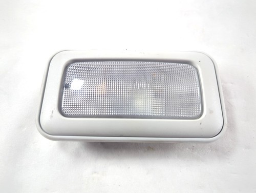 735244962 plafoniera luce - plafoniera,