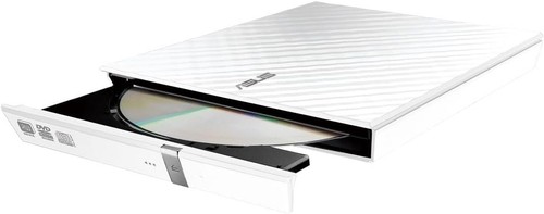Asus sdrw 08d2s lite - asus, sdrw-08d2s-u