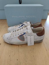 Scarpe Philippe Model 41