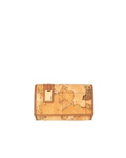 Alviero Martini Prima Classe -